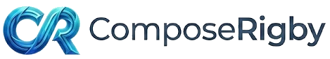 ComposeRigby